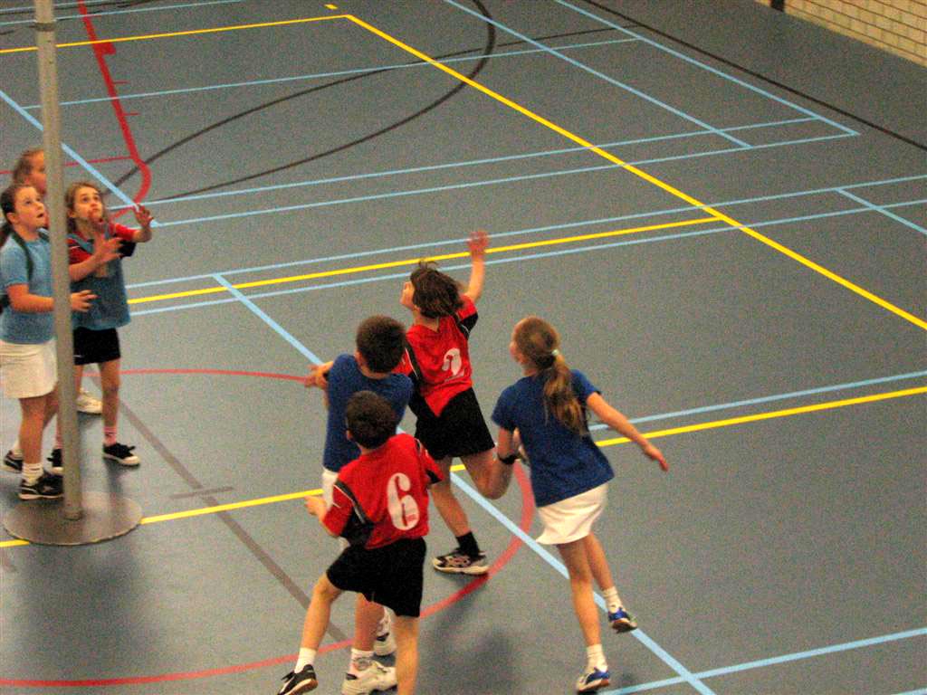 2009_03_07 TBE3_DSCE2 (12).jpg